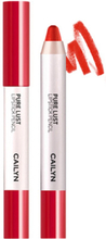 Cailyn Cosmetics Cailyn Pure Lust Lipstick Pencil 03 Apple - 2.8 ml