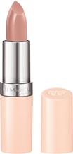 Kate Nude Collection Lipstick 045 Læbestift Makeup Rimmel