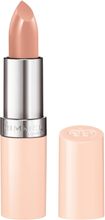 Kate Nude Collection Lipstick 042 Leppestift Sminke Rimmel*Betinget Tilbud