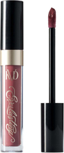 KVD Beauty Mini Everlasting Hyperlight TP Liquid Lipstick 10 Queen Of Poisos