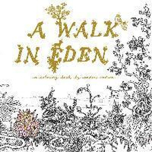 A Walk in Eden