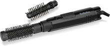 BaByliss Smooth Shape Airstyler Hot Air Styler