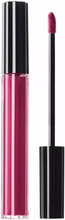 KVD Beauty Everlasting Hyperlight Transfer Proof Liquid Lipstick 60 Baneberry - 7 ml
