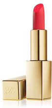 Estée Lauder Pure Color Lipstick Creme 3.5 g