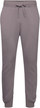 Premium Core Type C Sw Pant Bottoms Sweatpants Grey G-Star RAW