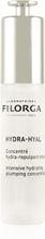 Filorga Seren Hydra-Hyal 30 ml