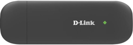 D-link Dwm-222