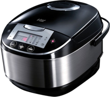 Russell Hobbs multi cooker - Cook@Home - 5 liter