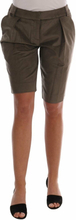 Bermuda -shorts