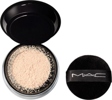 MAC Cosmetics Studio Fix Pro Set + Blur Weigh Light - 6,5 g