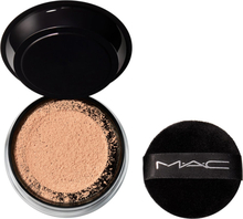 MAC Cosmetics Studio Fix Pro Set + Blur Weigh Medium - 6,5 g