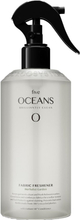 Five Oceans Fabric Freshener Herbalist Garden - 500 ml