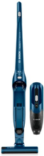 Bosch ledningsfri støvsuger - Readyy'y - BCHF216S - Blå