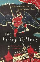 Fairy Tellers