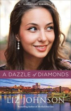A Dazzle of Diamonds