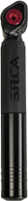 Silca Pocket Impero 2.0 Minipump 20 cm, 150 gram