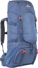 Nomad Batura SF - Dames Backpack - 55L - Steel Blue