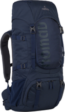 Nomad Batura - Backpack - 55L - Dark Blue