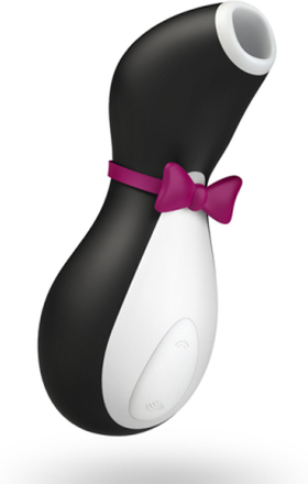 Satisfyer - Pro Penguin - Next Generation