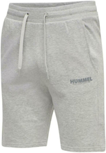 Hmllegacy Shorts