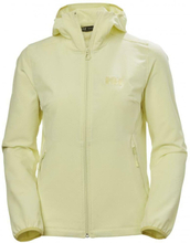Cascade Shield Fleece Jacket