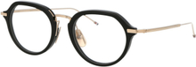 briller Tbx421-A-01 01
