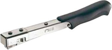 Rapid Hammer Stapler R19E 4-6mm - MR-20726002