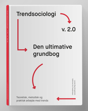 Trendsociologi v. 2.0