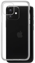Champion: Slim Cover iPhone 12 Mini