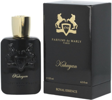 Parfym Unisex Parfums de Marly EDP 125 ml Kuhuyan