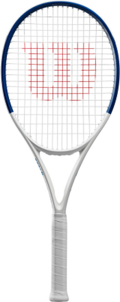 Clash 100 V2.0 US Open Tennisketchere (Begrænset Oplag)