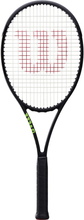 Blade 98 16x19 Countervail Black Tour Racket (Special Edition)