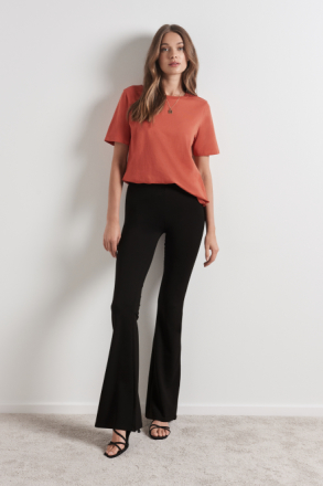 Petra TALL trousers