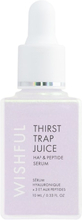 Thirst Trap Juice and Peptide - Serum format podróżny