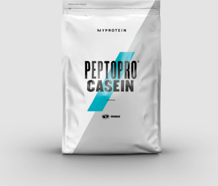 PeptoPro® Casein - 1kg - Unflavoured