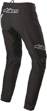 Alpinestars Techstar MTB Pants Black Edition - 36 - Black