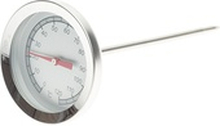 Stektermometer 0-120C