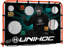 Unihoc Ball Buster small 90x120 cm