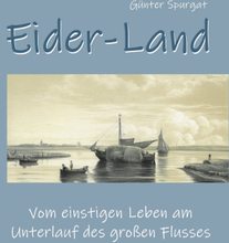 Eider-Land