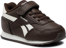 Sneakers Reebok Royal Cl Jog 3.0 1 GW3735 Brun