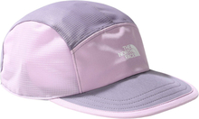 The North Face Run Hat