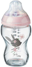 Babys flaske Tommee Tippee (OUTLET A+)