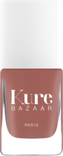 Kure Bazaar Nail Polish Zoe