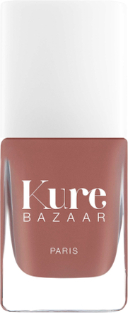 Kure Bazaar Nail Polish Zoe