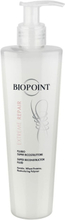 Hårmaske Biopoint Extreme Repair (200 ml) (OUTLET B)