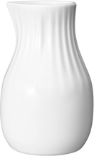 Pli Blanc Can Be 0.4L Home Tableware Jugs & Carafes Milk Jugs Hvit Rörstrand*Betinget Tilbud