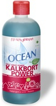 KALKBORT POWER OCEAN 500ML