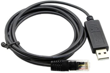 USB till RS485-adapter för regulator