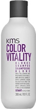 Colorvitality Blonde Shampoo, 300ml