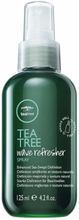 Paul Mitchell Tea Tree Wave Refresher 125ml